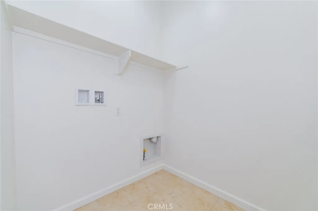 Additional image 67 of 3076 E Via Rosso, Ontario, CA 91764