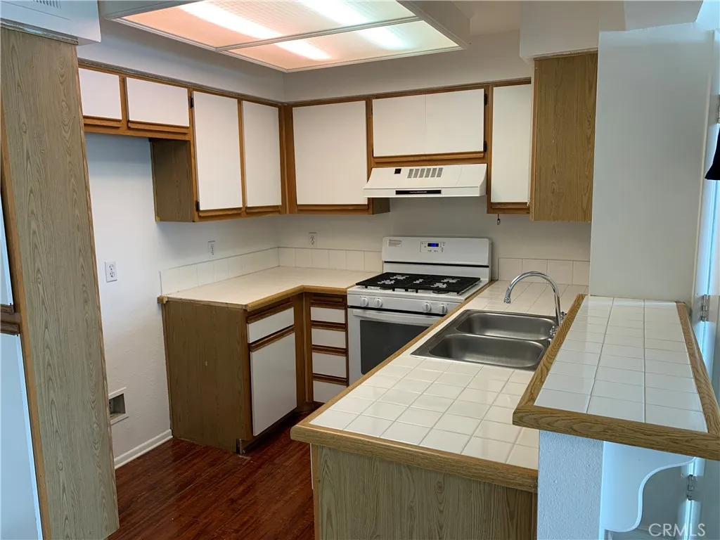 Additional image 12 of 34264 Camino Capistrano, Dana Point, CA 92624