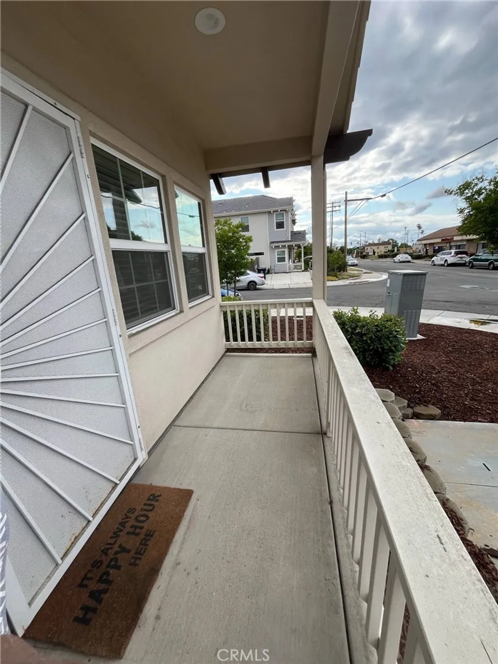 Additional image 6 of 6196 Fowler Ave, Sacramento, CA 95828