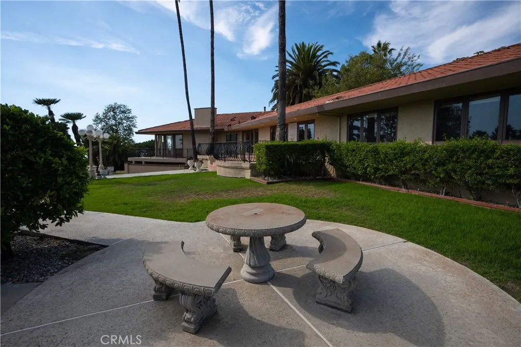 Additional image 105 of 984 La Cresta Place, Palos Verdes Estates, CA 90274