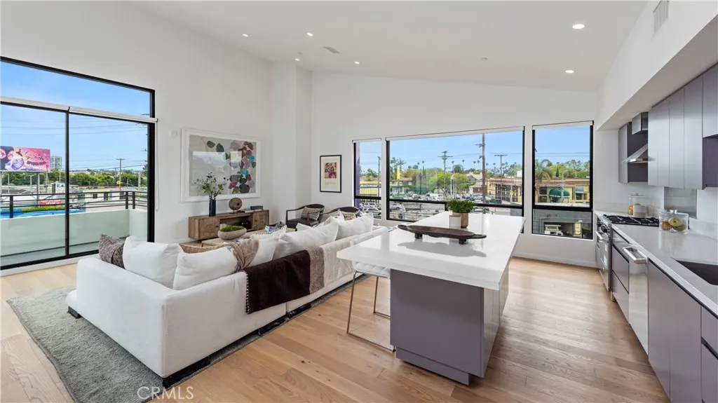 Additional image 29 of 1176 Nelrose Avenue Unit C, Venice, CA 90291