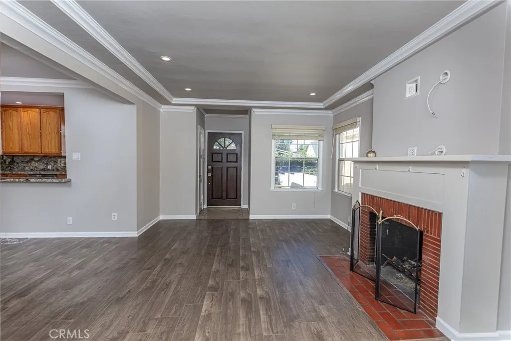 Additional image 43 of 1112 N Myers St, Burbank, CA 91506