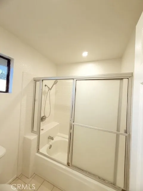 Additional image 29 of 2615 Plaza Del Amo Unit 639, Torrance, CA 90503