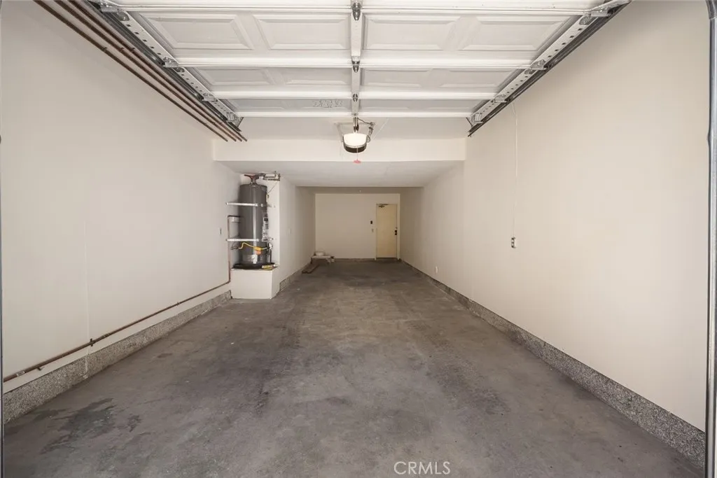 Additional image 25 of 26941 Rainbow Glen Drive Unit 751, Santa Clarita, CA 91351