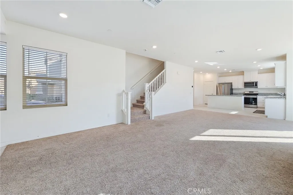 Additional image 70 of 3938 Cambria Privado, Ontario, CA 91762