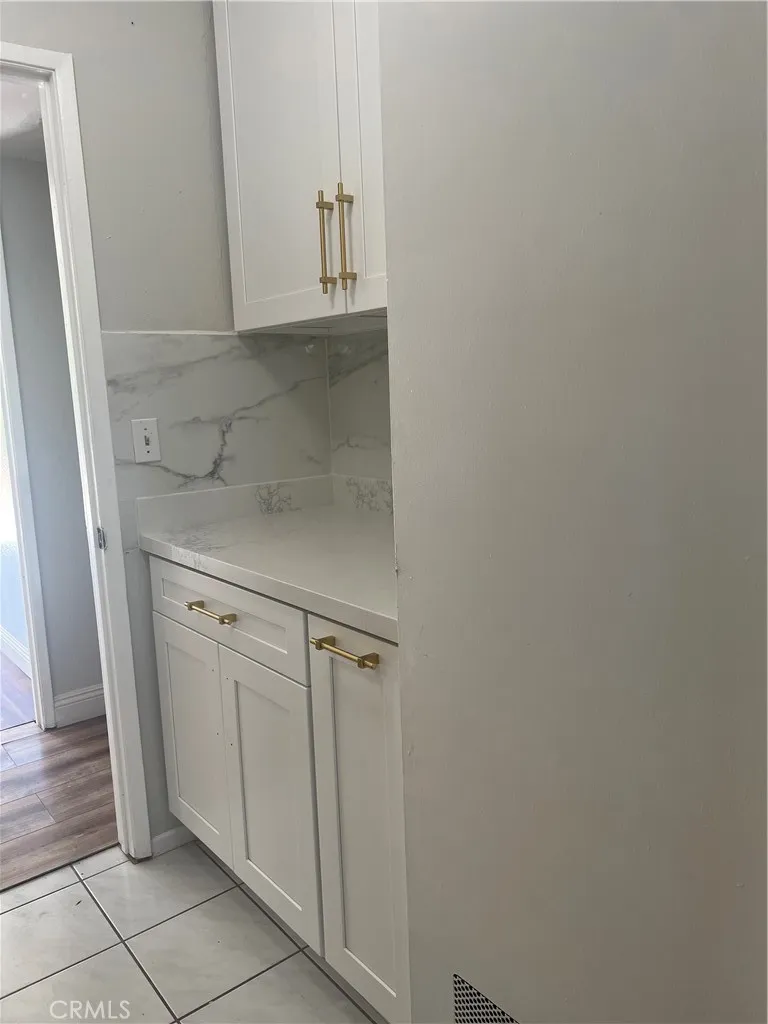 Additional image 42 of 16245 Mount Baden Powell St, Fountain Valley, CA 92708