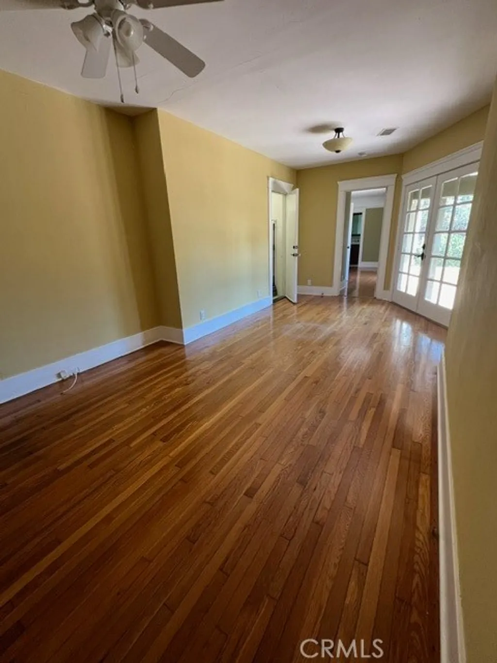 Additional image 13 of 3105 Grim Avenue, San Diego, CA 92104