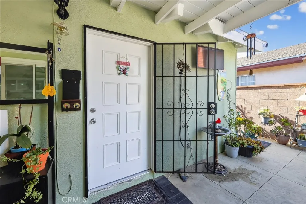 Additional image 5 of 6808 San Alto Way, Buena Park, CA 90620