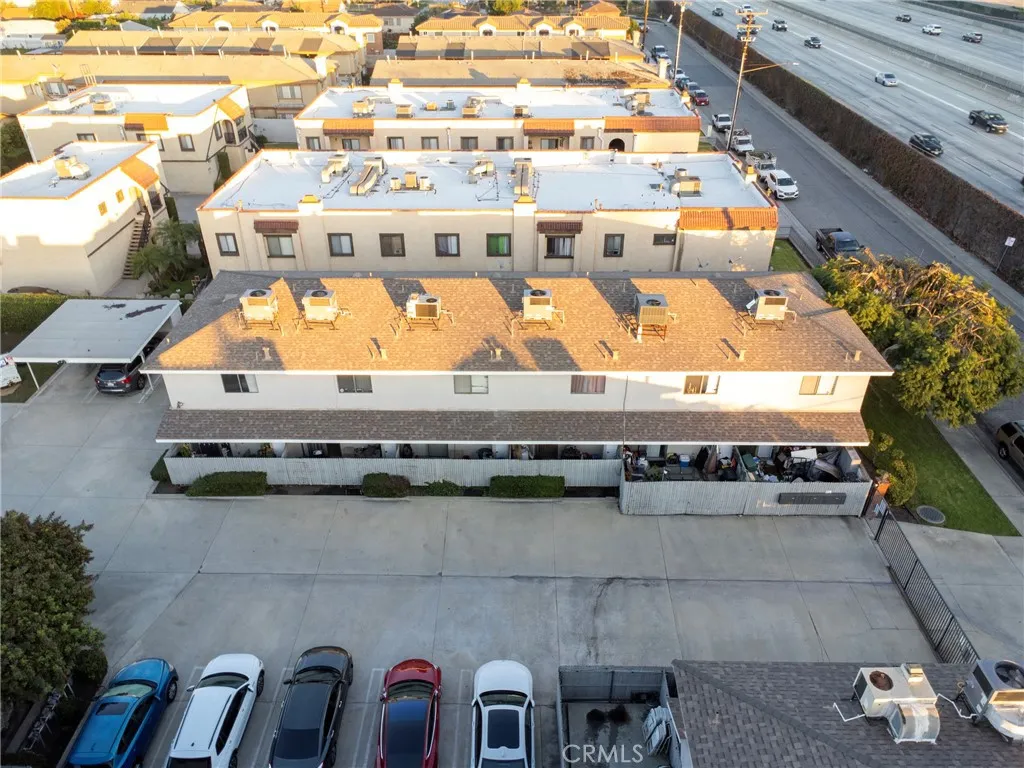 Additional image 19 of 9307 Ramona Boulevard Unit F, Rosemead, CA 91770