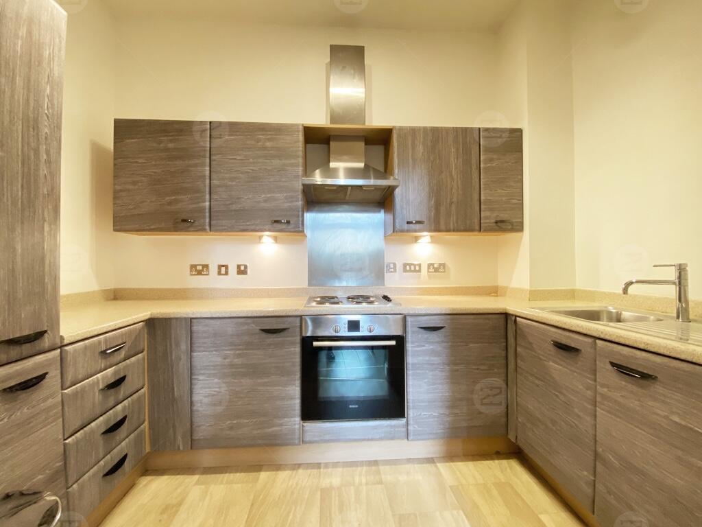 Additional image 5 of Alfred Knight Way, Birmingham, B15 2BH