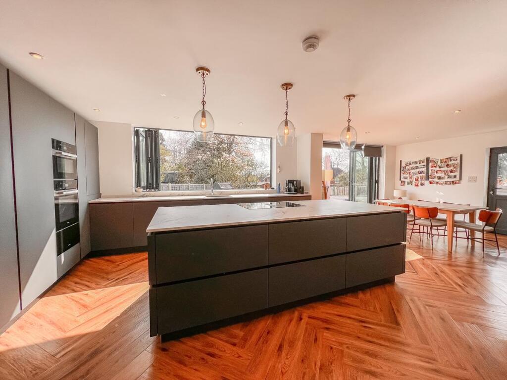 Additional image 24 of Dellcott Close, Welwyn Garden City