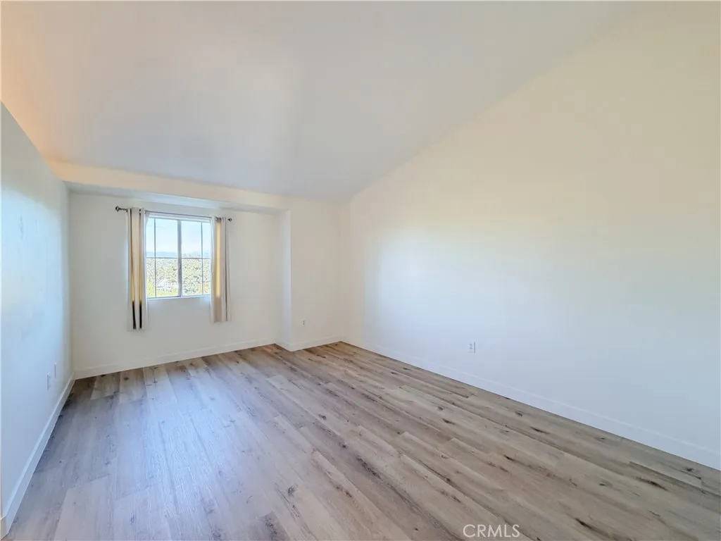 Additional image 36 of 316 Torito Ln, Diamond Bar, CA 91765