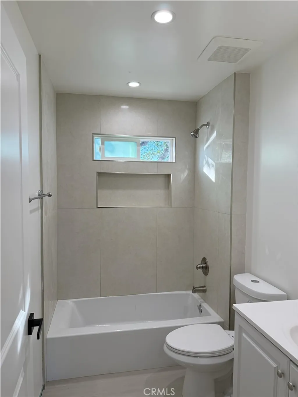 Additional image 12 of 2215 N Brighton Street, Burbank, CA 91504