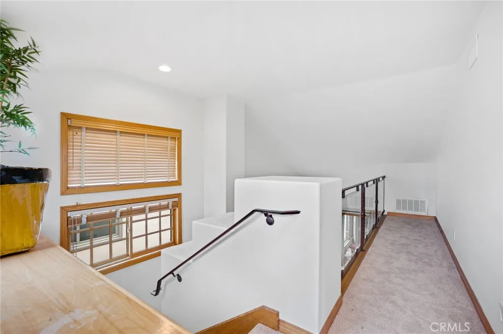 Additional image 14 of 502 Goldenrod Avenue, Corona Del Mar, CA 92625