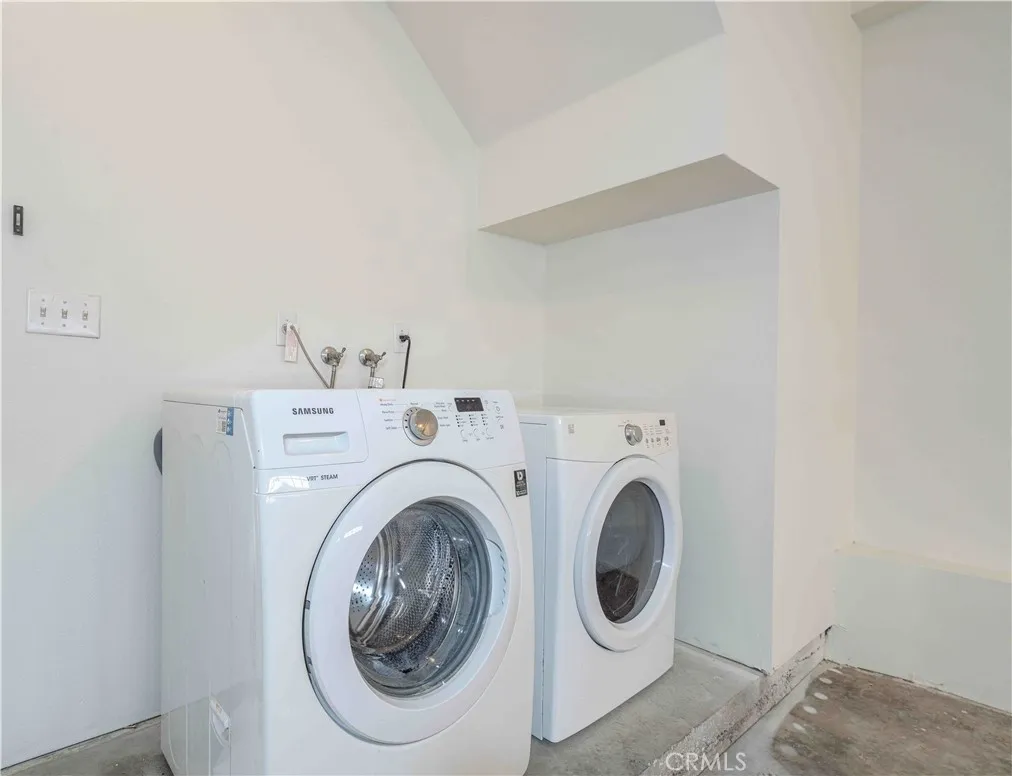 Additional image 56 of 9027 Primavera Lane, Cypress, CA 90630