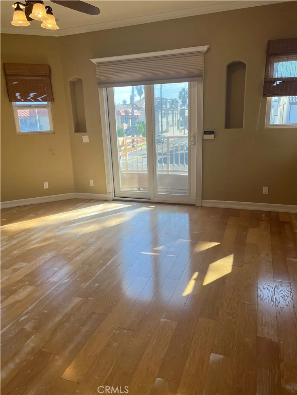 Additional image 23 of 121 21st St, Huntington Beach, CA 92648