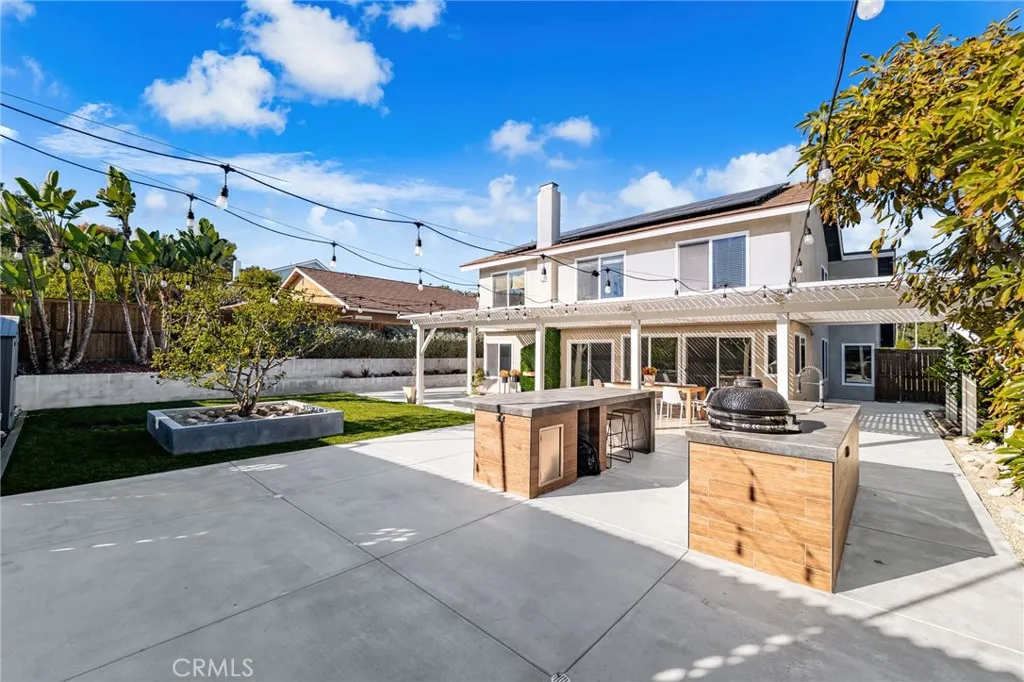 Additional image 99 of 25392 Neptune Dr, Dana Point, CA 92629