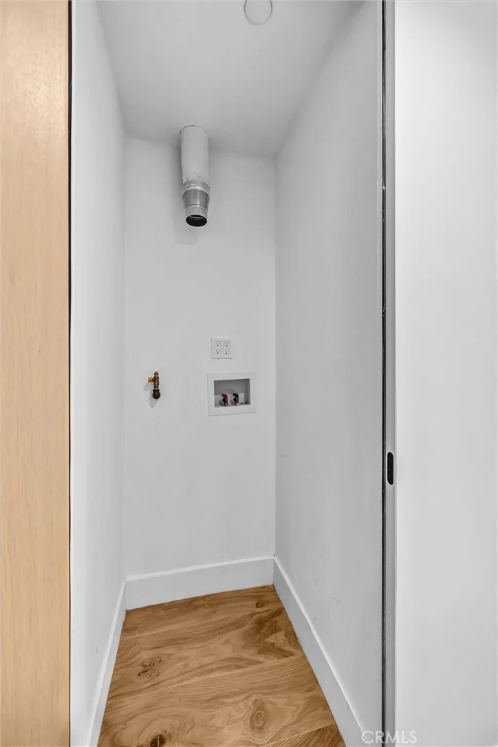 Additional image 74 of 10352 Riverside Drive Unit 102A, Toluca Lake, CA 91602