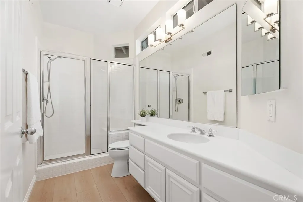 Additional image 30 of 6 Stoney Pointe, Laguna Niguel, CA 92677