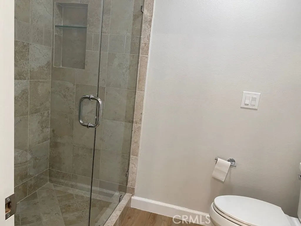 Additional image 22 of 1 Cherry S, Irvine, CA 92612