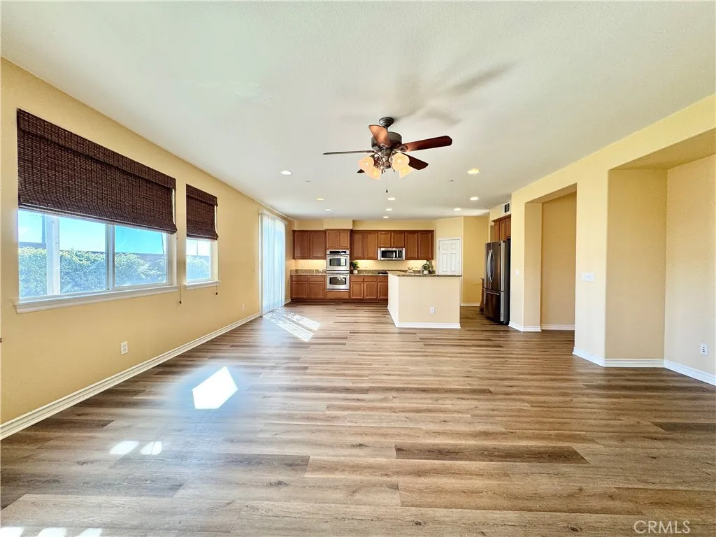 Additional image 49 of 15621 Pisa Lane, Fontana, CA 92336