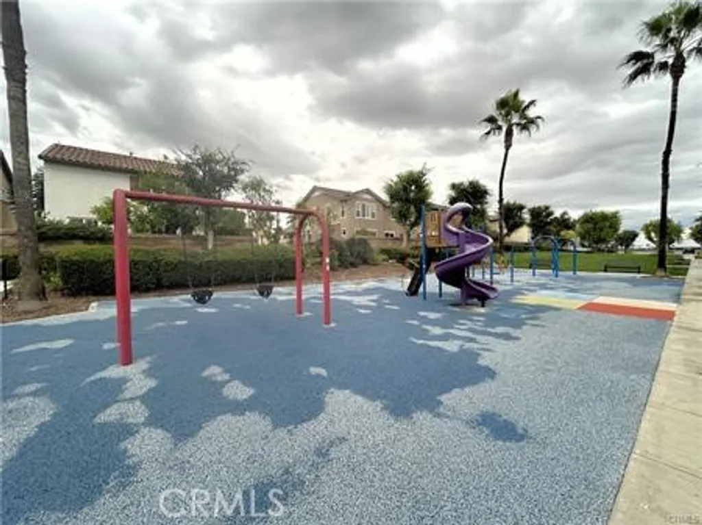 Additional image 24 of 7031 Angora St, Chino, CA 91710