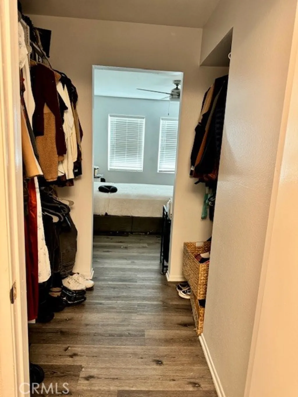 Additional image 31 of 18209 Sierra Hwy Unit 30, Canyon Country, CA 91351