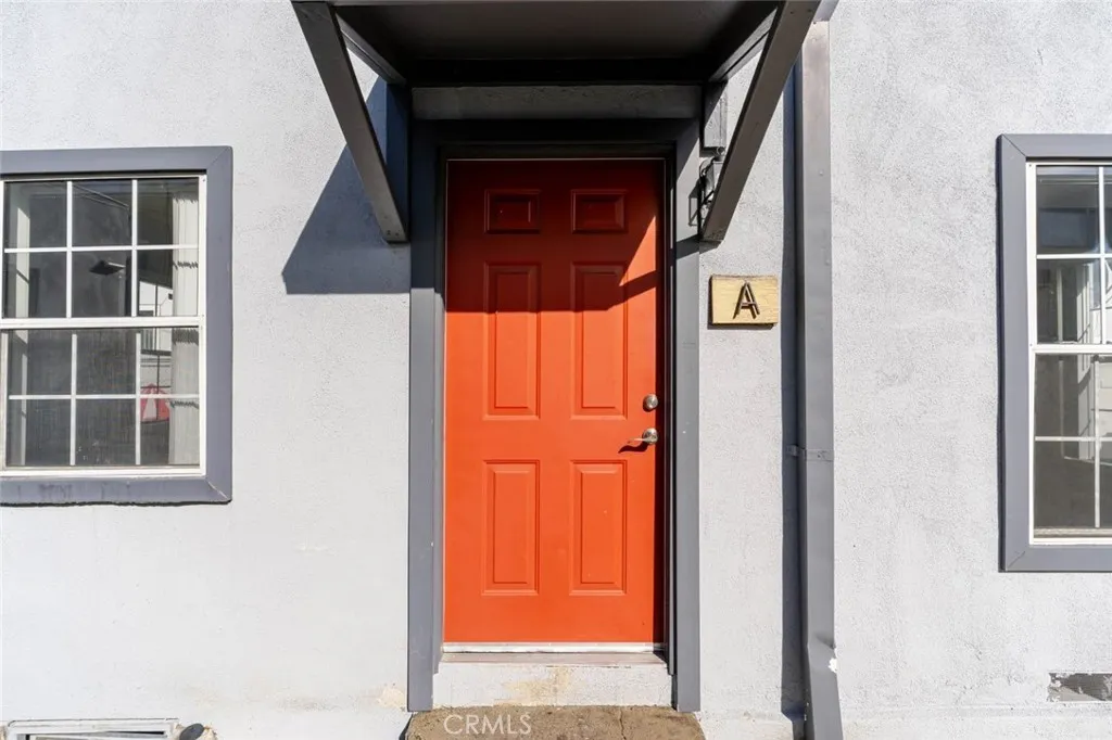 Additional image 3 of 301 E Alameda Avenue Unit A, Burbank, CA 91502