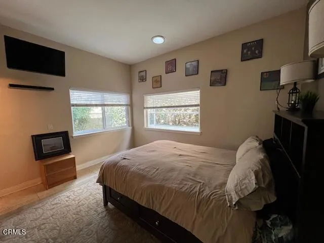 Additional image 59 of 988 Peninsula Street, Ventura, CA 93001