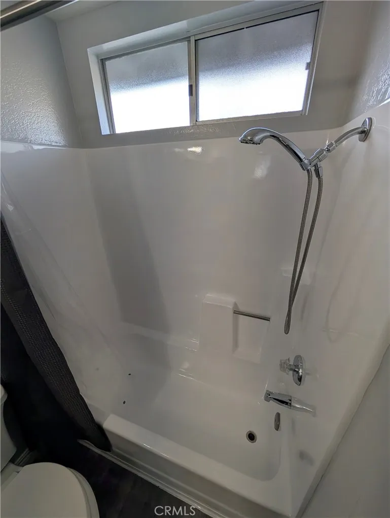 Additional image 91 of 527 E Colorado Boulevard Unit B, Monrovia, CA 91016