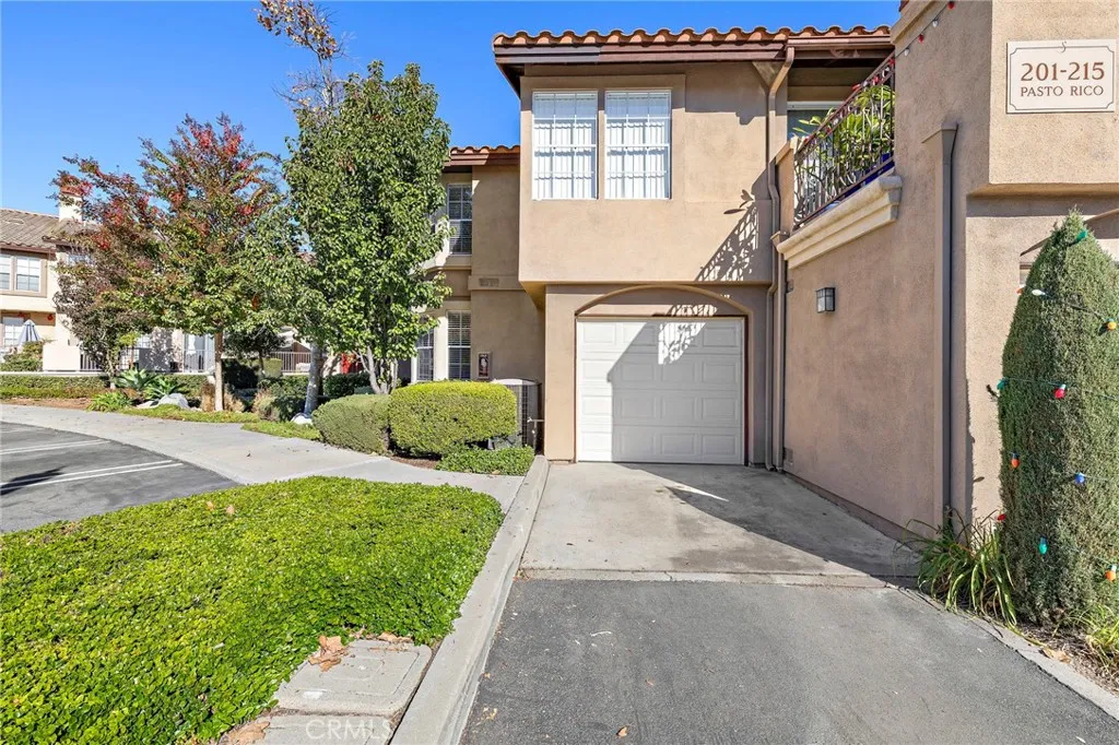 Additional image 20 of 201 Pasto Rico, Rancho Santa Margarita, CA 92688