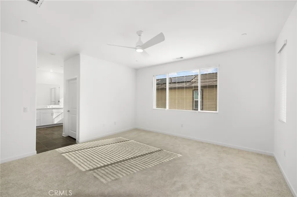 Additional image 65 of 3268 Sprout Paseo, Ontario, CA 91761