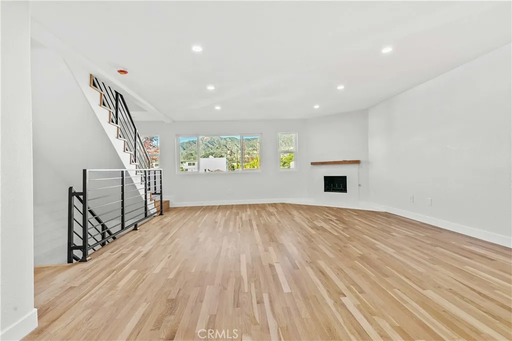 Additional image 36 of 552 Hahn Ave, Glendale, CA 91203