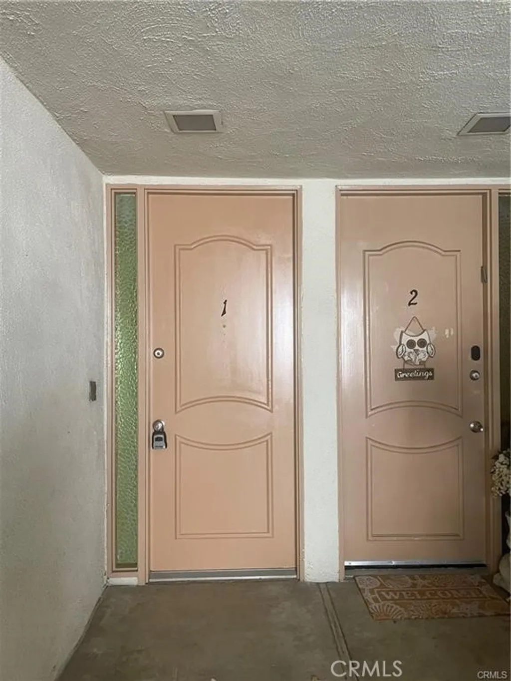 Additional image 3 of 730 Amigos Way Unit 1, Newport Beach, CA 92660