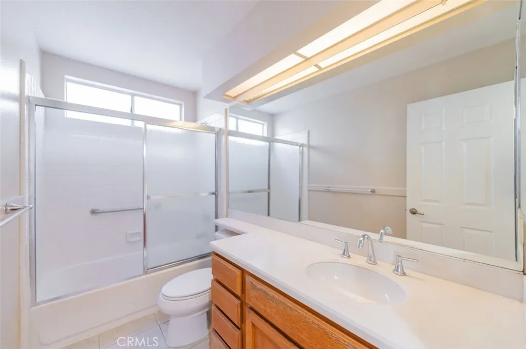 Additional image 22 of 8 Bayview, Irvine, CA 92614