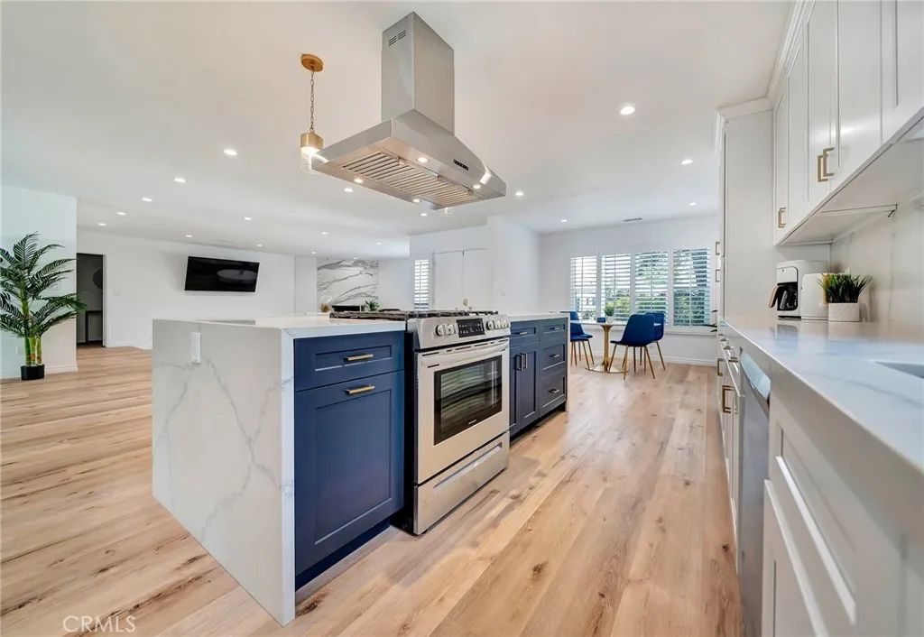 Additional image 90 of 16127 Hartsook Street, Encino, CA 91436