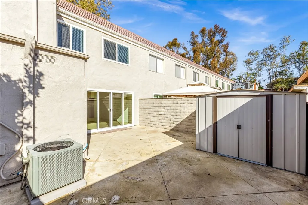 Additional image 48 of 21914 Lakeland Ave, Lake Forest, CA 92630