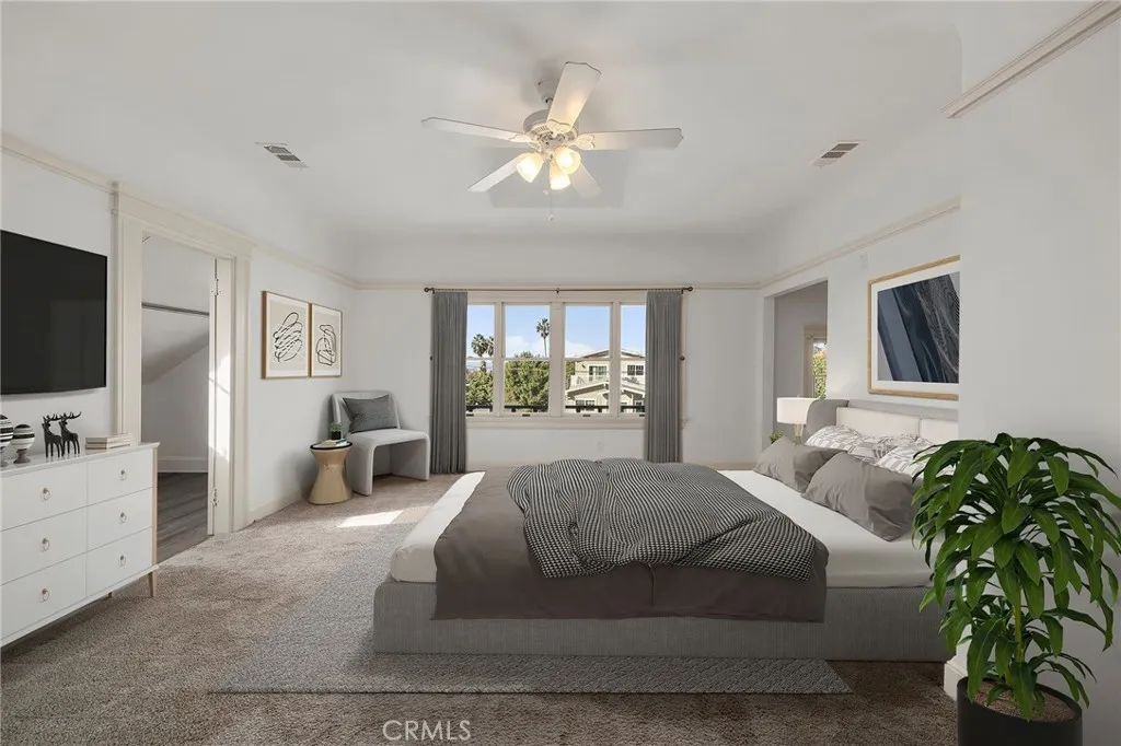 Additional image 49 of 508 N Belmont Ave, Echo Park, CA 90026