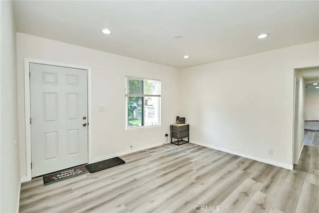 Additional image 27 of 5932 Bartlett Ave, Temple City, CA 91775