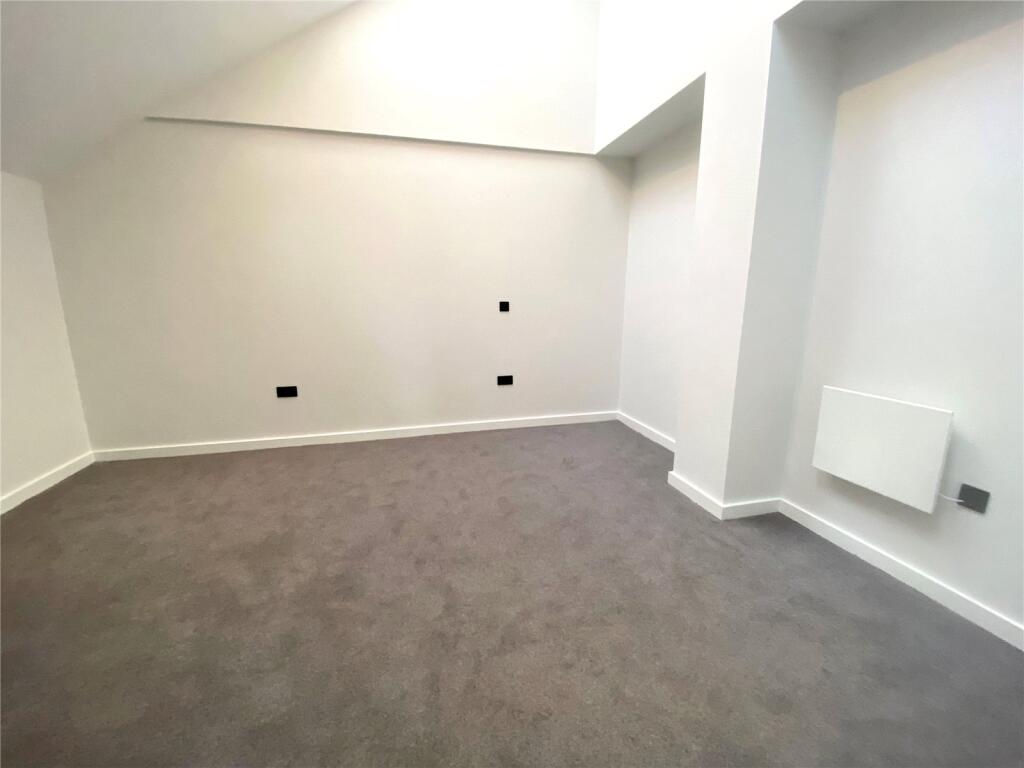 Additional image 5 of Apex Lofts, 50 Warrick Street, Birmingham, B12