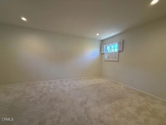 Additional image 65 of 2340 Cumberland Road, San Marino, CA 91108