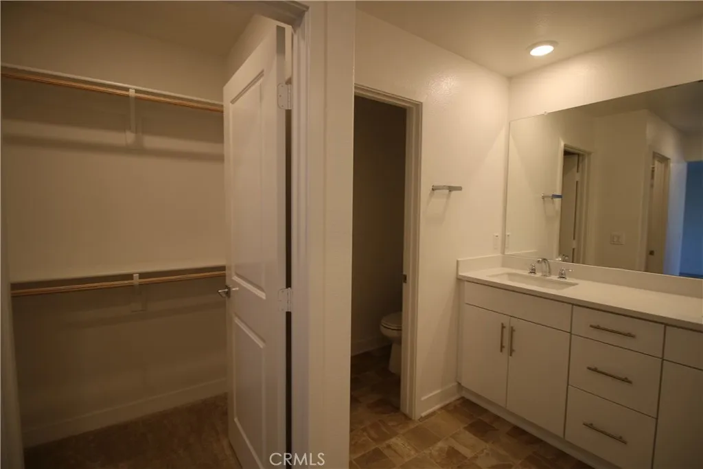 Additional image 11 of 30733 White Pines Drive, Menifee, CA 92584