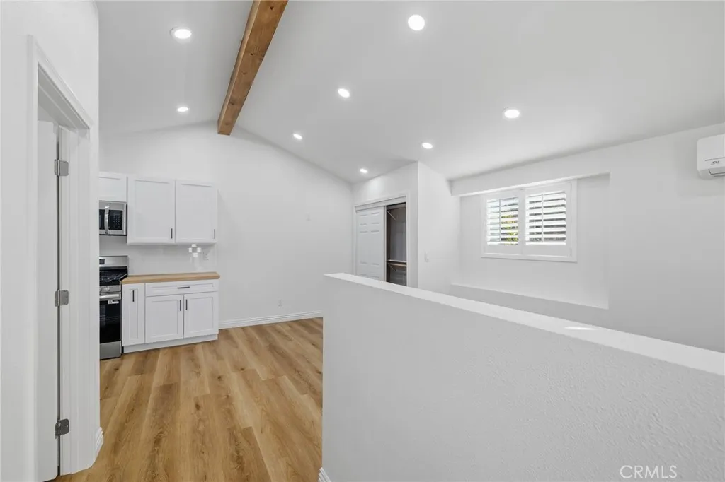 Additional image 16 of 12511 Landale Street, Studio City, CA 91604