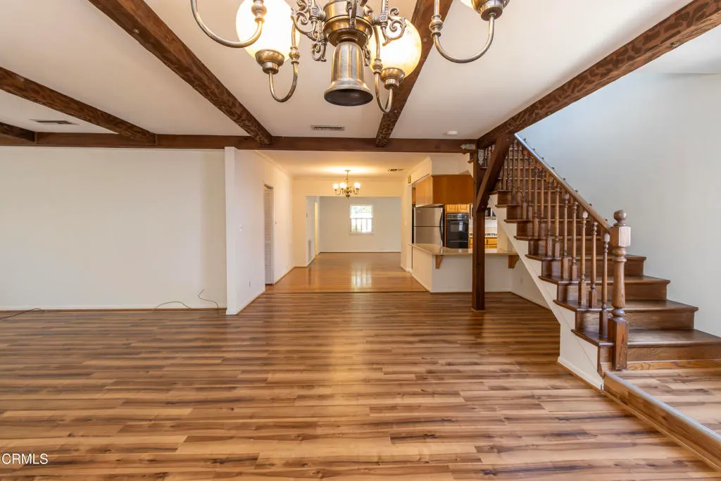 Additional image 21 of 2058 Stratford Avenue, South Pasadena, CA 91030