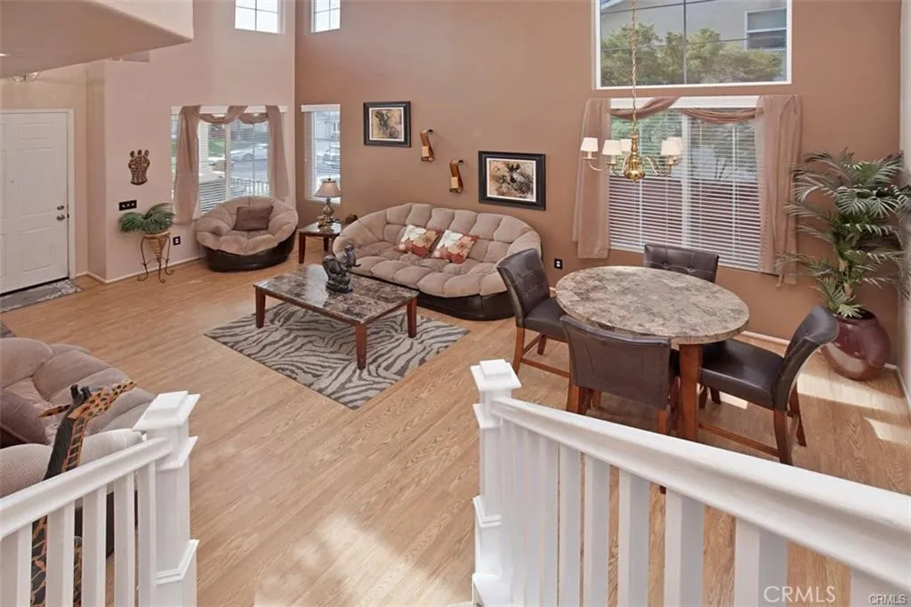 Additional image 4 of 30156 Destiny Dr, Murrieta, CA 92563