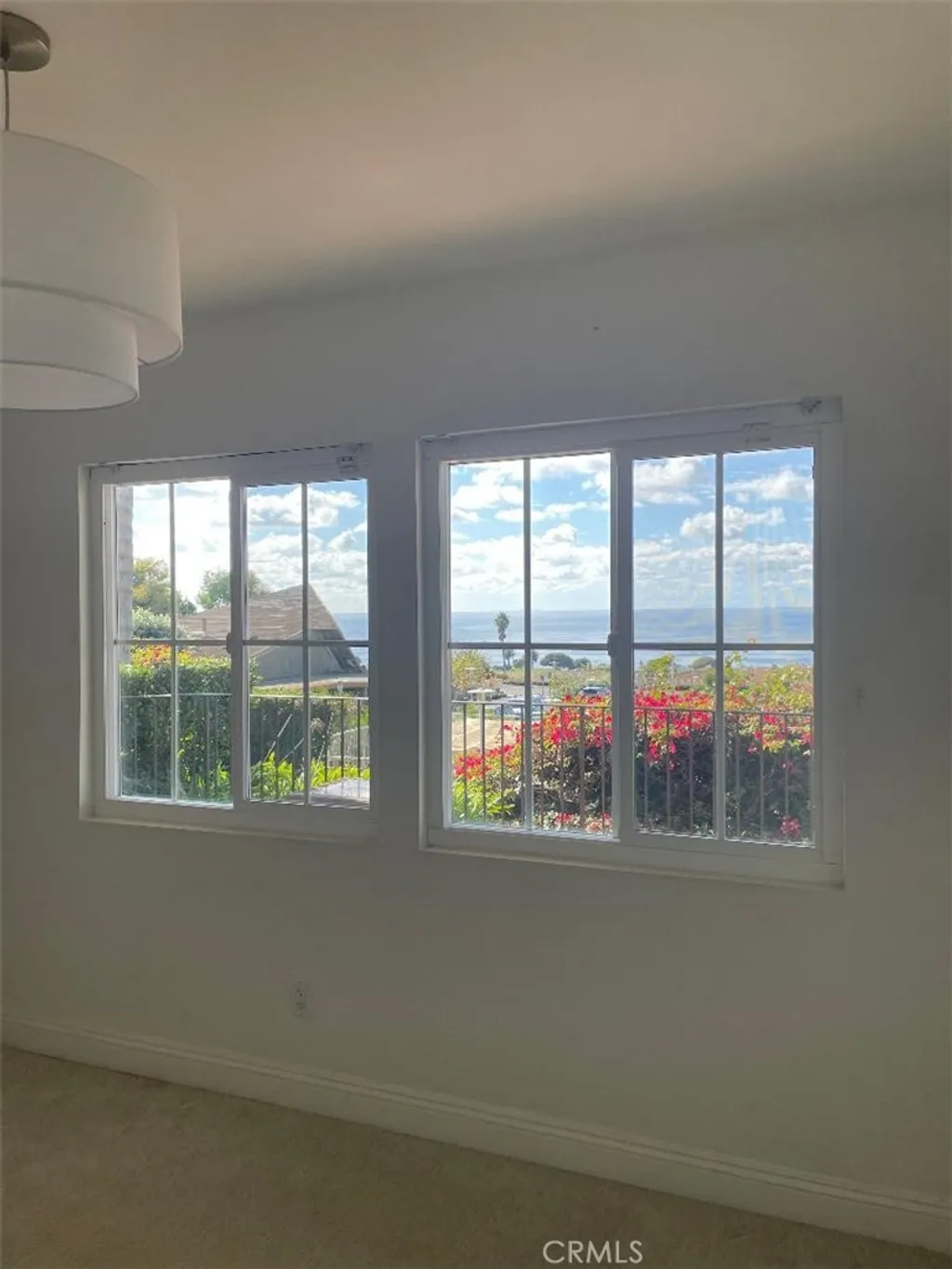 Additional image 13 of 64 Via Capri, Rancho Palos Verdes, CA 90275