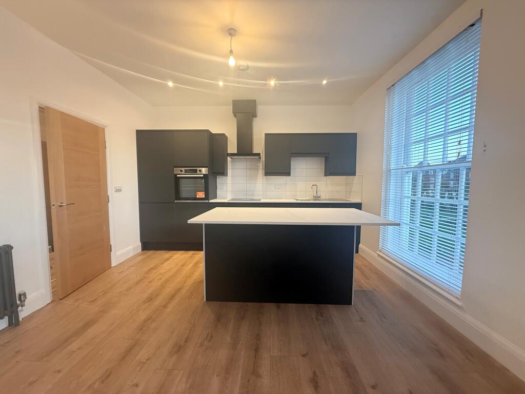 Additional image 5 of Howardsgate, WELWYN GARDEN CITY