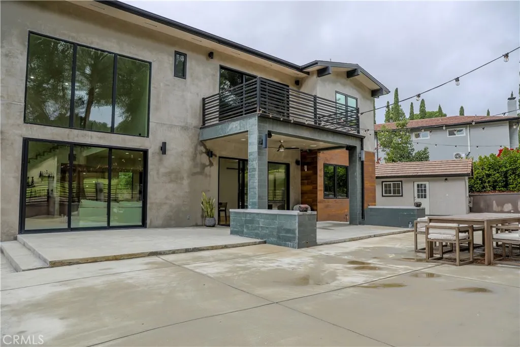 Additional image 41 of 12664 Mclennan, Granada Hills, CA 91344