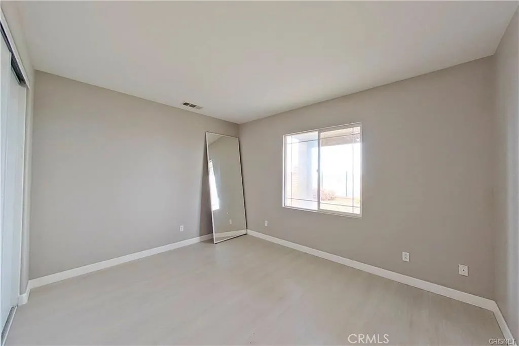 Additional image 25 of 37233 Kingcup Ter, Palmdale, CA 93551