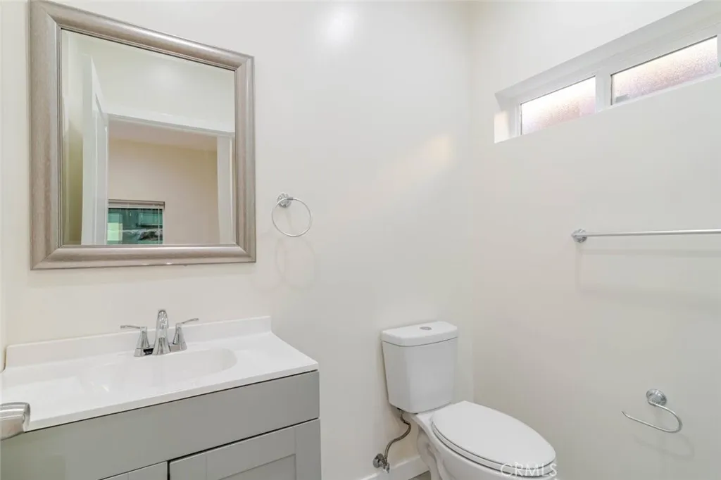 Additional image 25 of 10526 Hillhaven, Tujunga, CA 91042